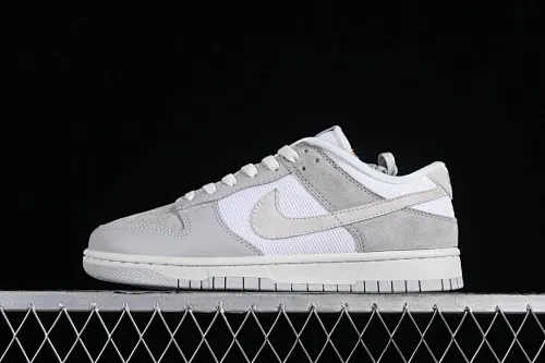 All categories Nk SB Dunk series Nk SB Dunk Low low-top sneakers N version Nk Dunk Low retro off-white SB low-top casual sneakers HF4297-001